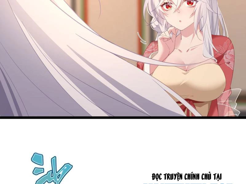 Phá thân của nữ Hoàng Đế Chapter 4 - Trang 2