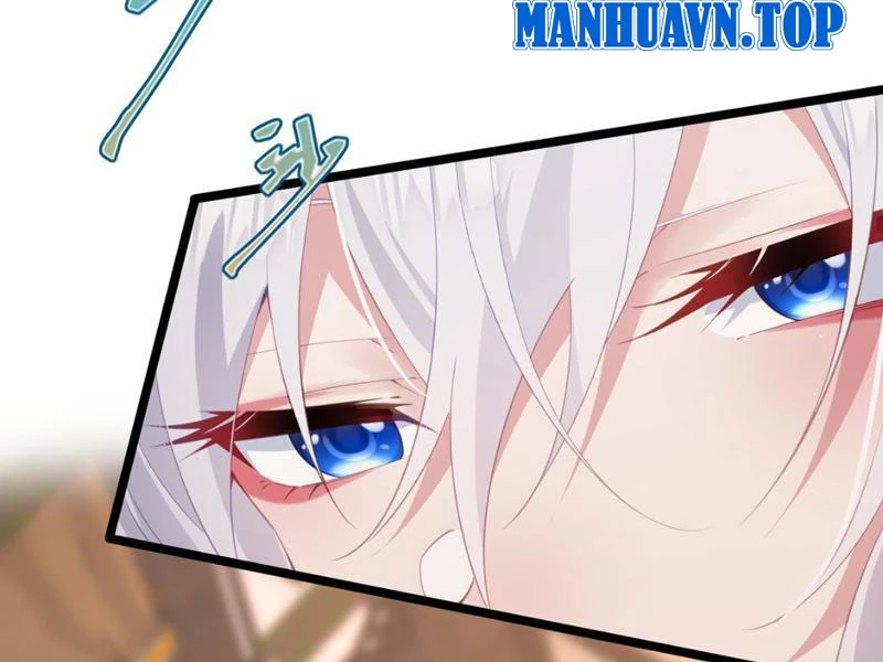 Phá thân của nữ Hoàng Đế Chapter 4 - Trang 2