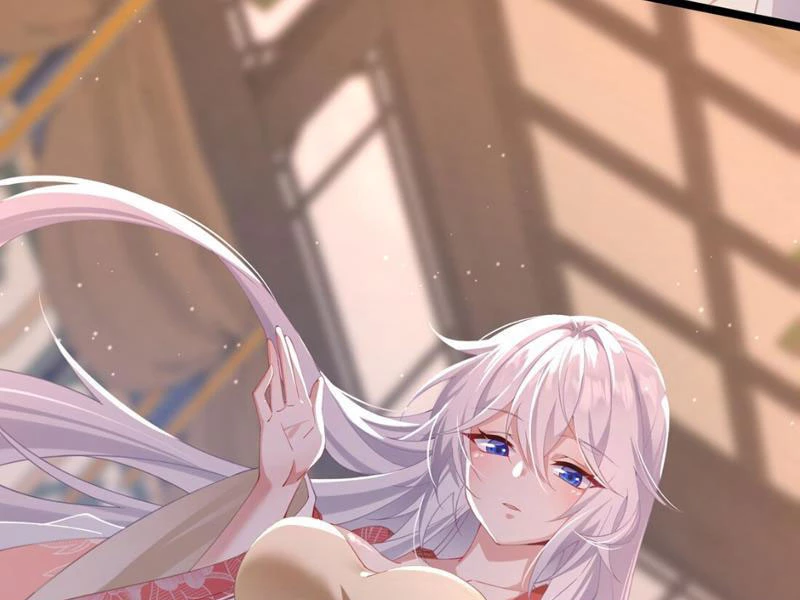 Phá thân của nữ Hoàng Đế Chapter 4 - Trang 2