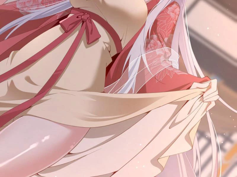 Phá thân của nữ Hoàng Đế Chapter 4 - Trang 2