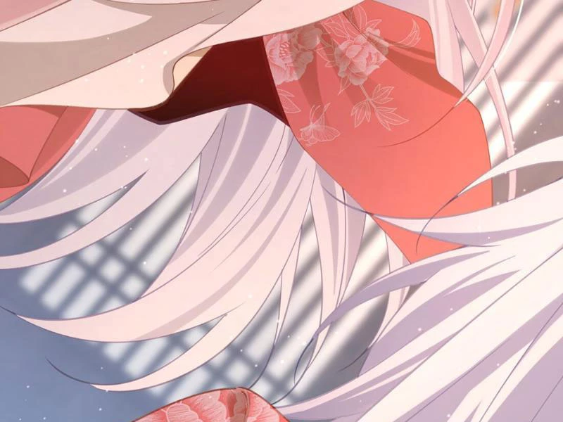 Phá thân của nữ Hoàng Đế Chapter 4 - Trang 2