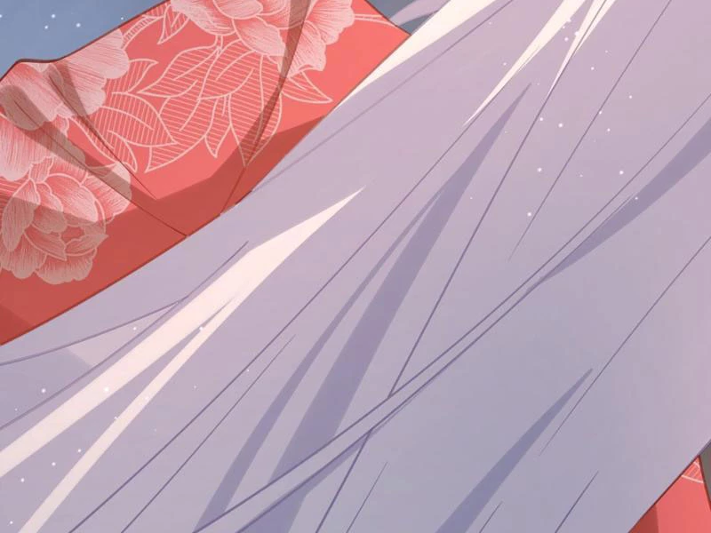 Phá thân của nữ Hoàng Đế Chapter 4 - Trang 2