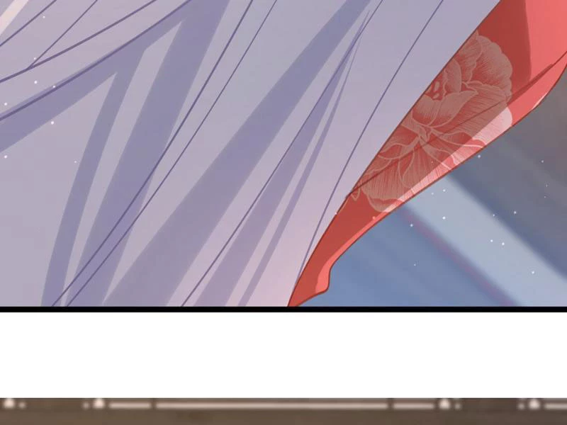 Phá thân của nữ Hoàng Đế Chapter 4 - Trang 2