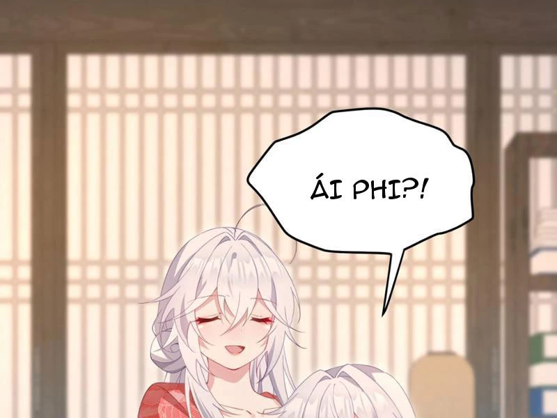 Phá thân của nữ Hoàng Đế Chapter 4 - Trang 2