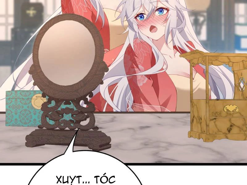 Phá thân của nữ Hoàng Đế Chapter 4 - Trang 2