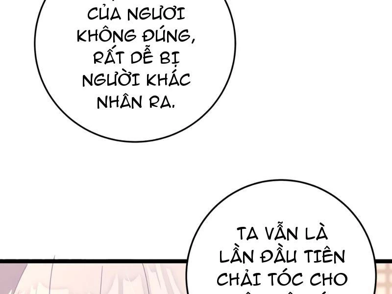 Phá thân của nữ Hoàng Đế Chapter 4 - Trang 2