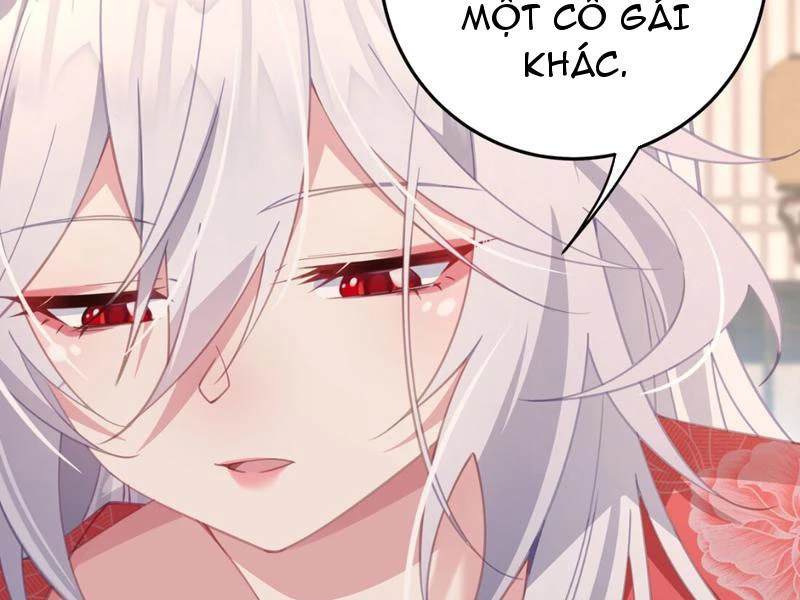 Phá thân của nữ Hoàng Đế Chapter 4 - Trang 2