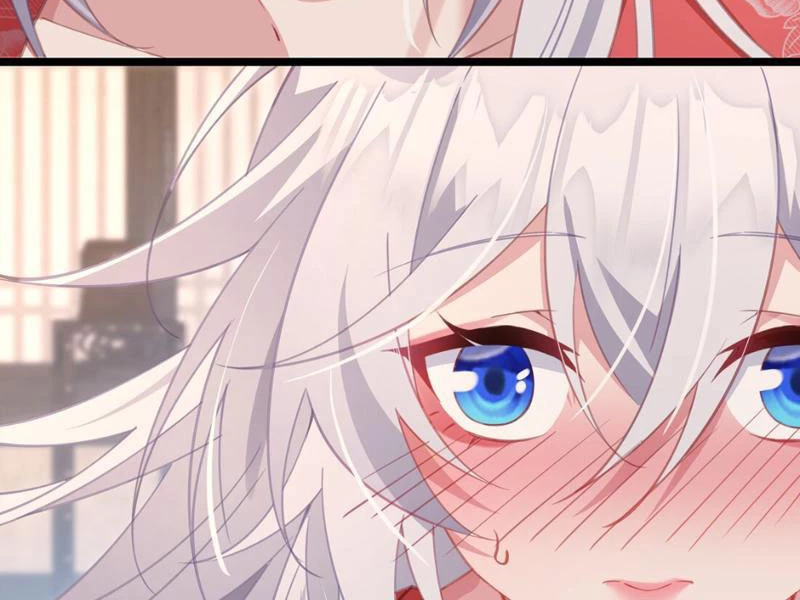 Phá thân của nữ Hoàng Đế Chapter 4 - Trang 2