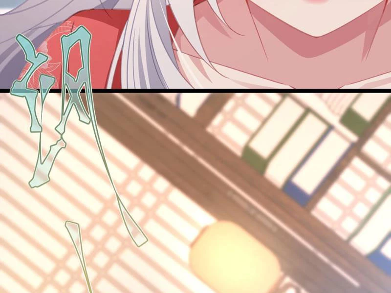 Phá thân của nữ Hoàng Đế Chapter 4 - Trang 2