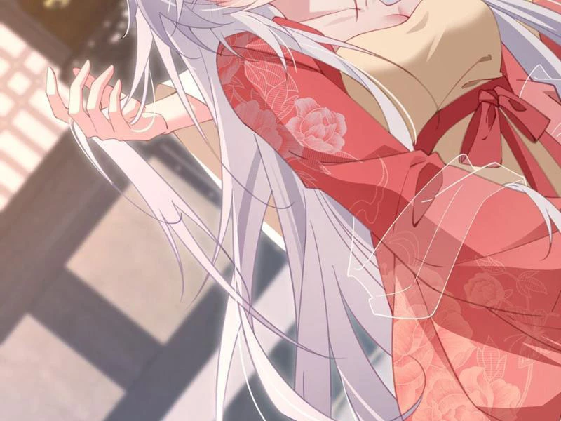 Phá thân của nữ Hoàng Đế Chapter 4 - Trang 2