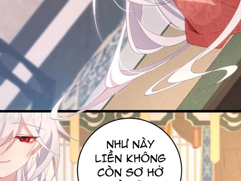 Phá thân của nữ Hoàng Đế Chapter 4 - Trang 2