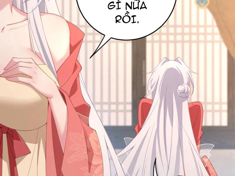 Phá thân của nữ Hoàng Đế Chapter 4 - Trang 2