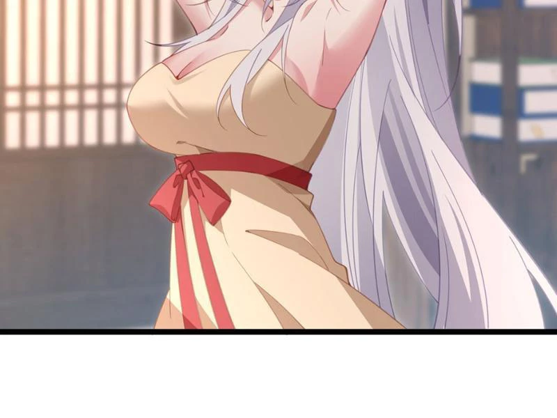 Phá thân của nữ Hoàng Đế Chapter 4 - Trang 2