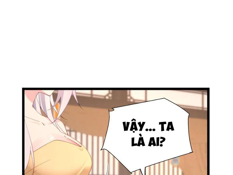 Phá thân của nữ Hoàng Đế Chapter 4 - Trang 2