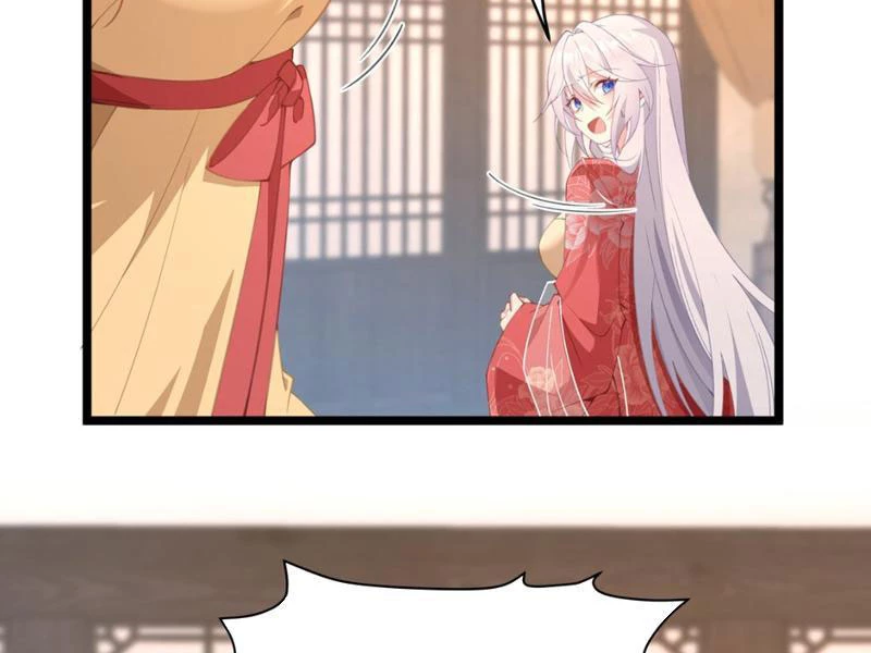 Phá thân của nữ Hoàng Đế Chapter 4 - Trang 2