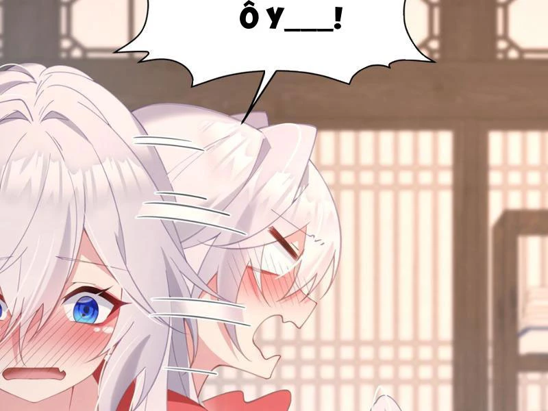 Phá thân của nữ Hoàng Đế Chapter 4 - Trang 2