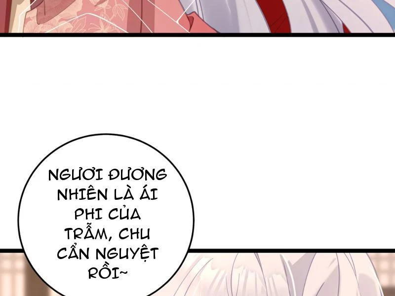 Phá thân của nữ Hoàng Đế Chapter 4 - Trang 2