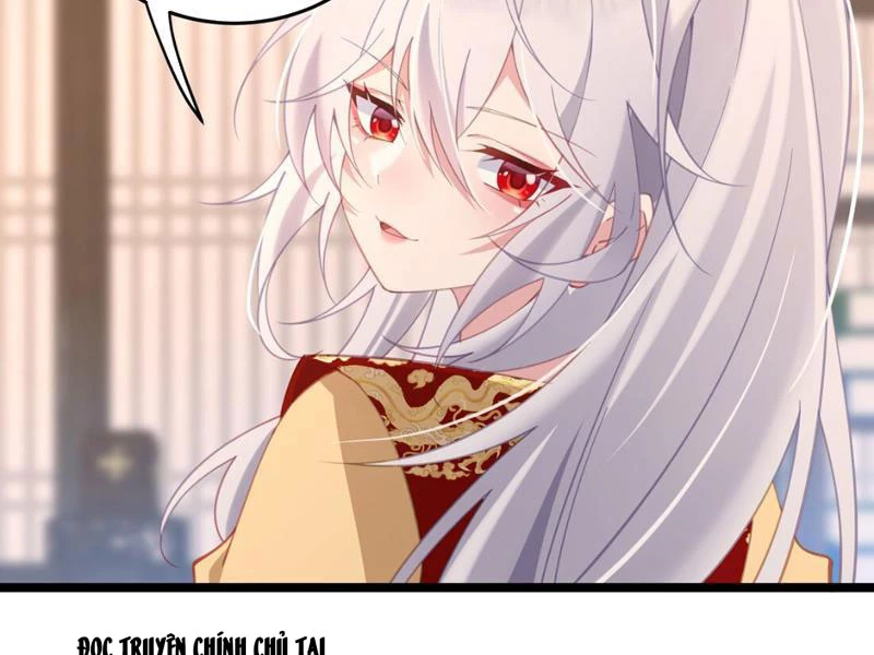 Phá thân của nữ Hoàng Đế Chapter 4 - Trang 2