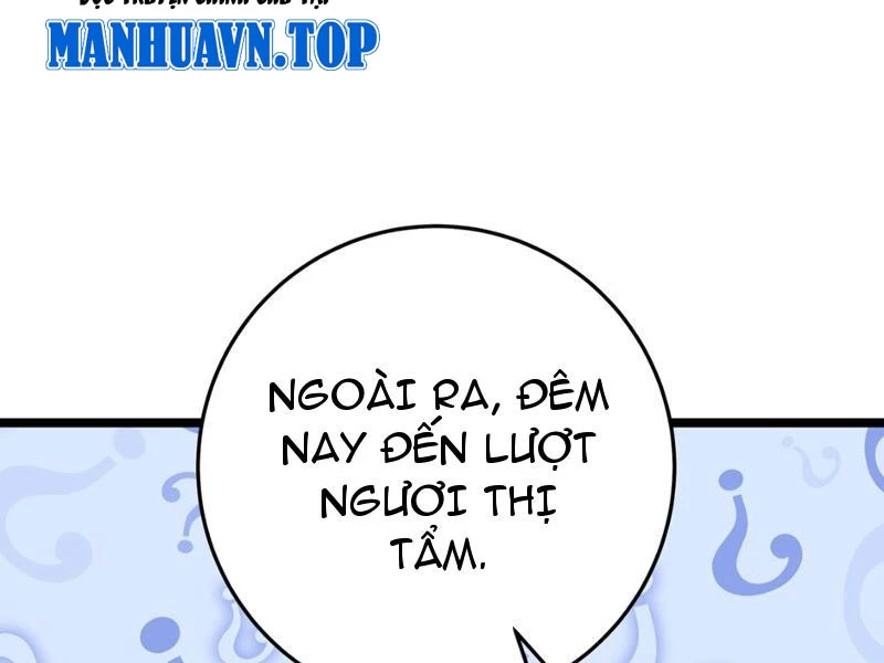 Phá thân của nữ Hoàng Đế Chapter 4 - Trang 2