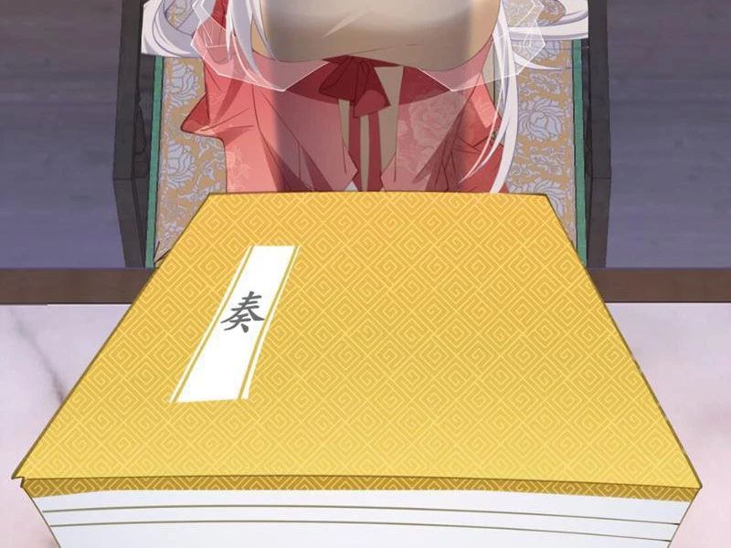 Phá thân của nữ Hoàng Đế Chapter 5 - Trang 2