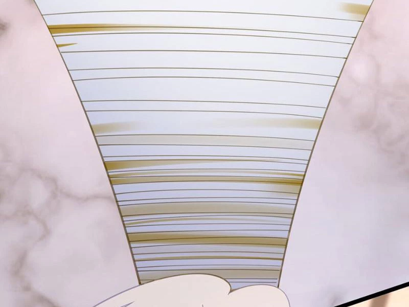 Phá thân của nữ Hoàng Đế Chapter 5 - Trang 2