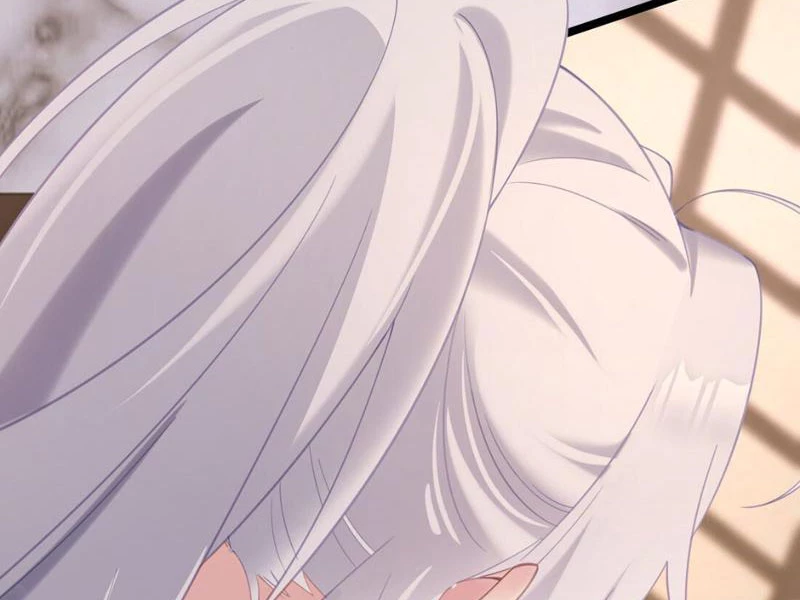 Phá thân của nữ Hoàng Đế Chapter 5 - Trang 2