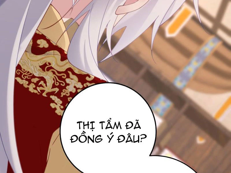 Phá thân của nữ Hoàng Đế Chapter 5 - Trang 2