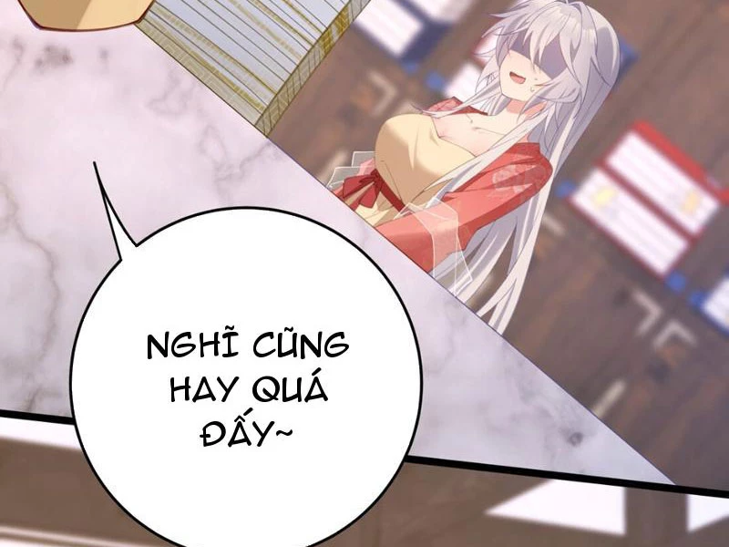 Phá thân của nữ Hoàng Đế Chapter 5 - Trang 2