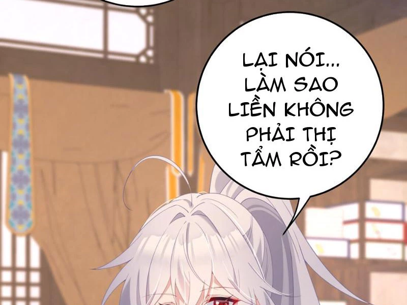 Phá thân của nữ Hoàng Đế Chapter 5 - Trang 2