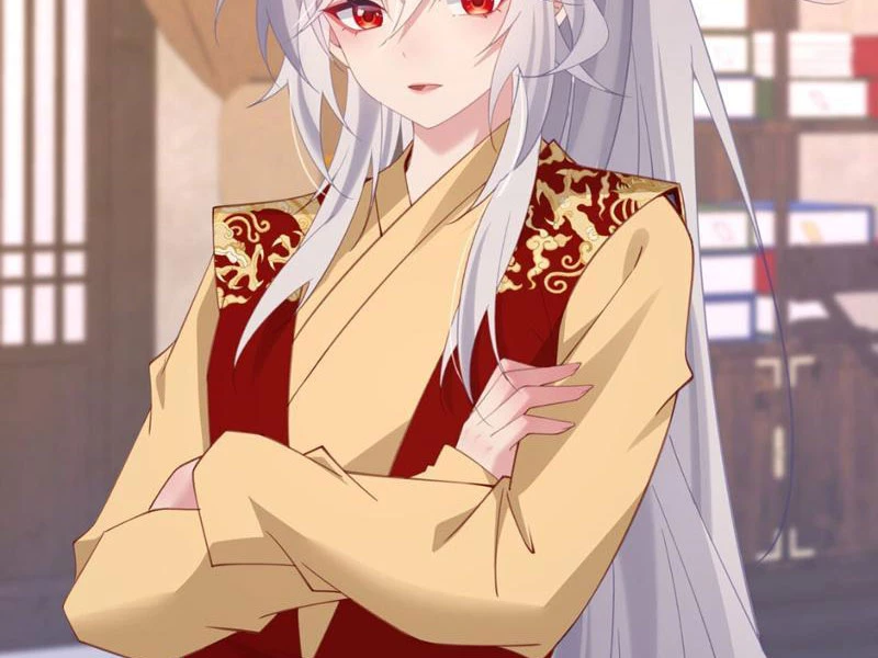 Phá thân của nữ Hoàng Đế Chapter 5 - Trang 2