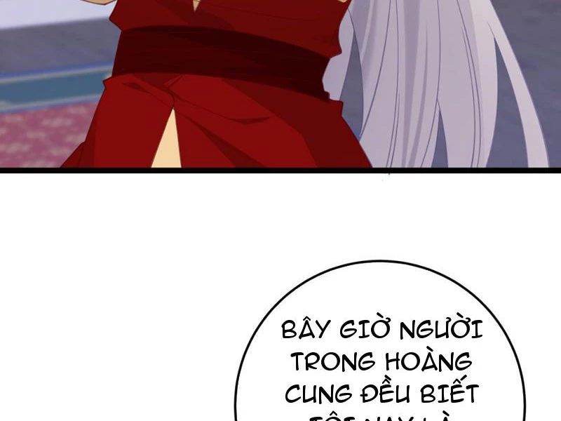 Phá thân của nữ Hoàng Đế Chapter 5 - Trang 2