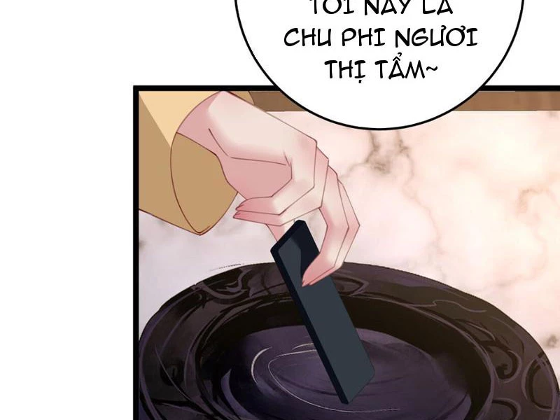 Phá thân của nữ Hoàng Đế Chapter 5 - Trang 2