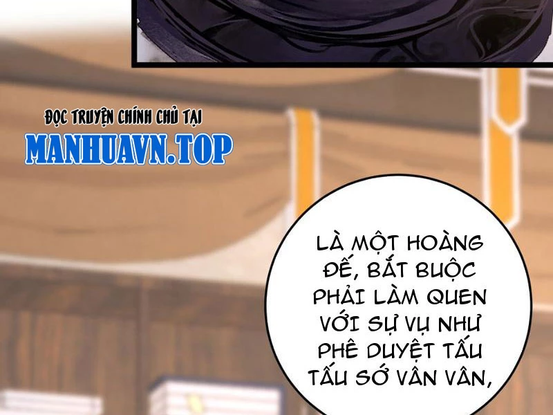 Phá thân của nữ Hoàng Đế Chapter 5 - Trang 2