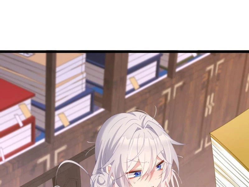 Phá thân của nữ Hoàng Đế Chapter 5 - Trang 2