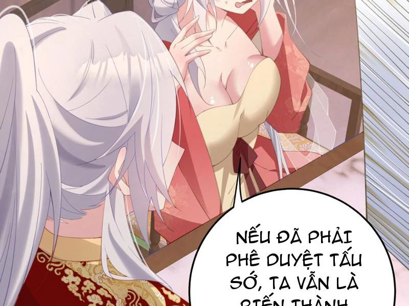 Phá thân của nữ Hoàng Đế Chapter 5 - Trang 2