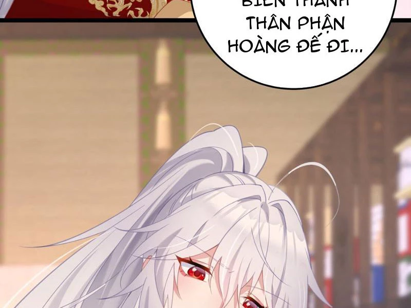 Phá thân của nữ Hoàng Đế Chapter 5 - Trang 2