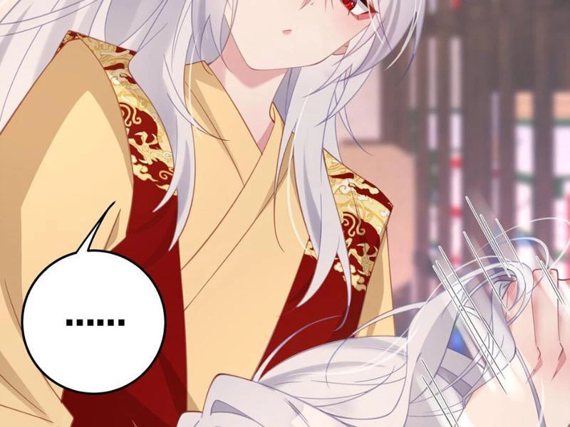 Phá thân của nữ Hoàng Đế Chapter 5 - Trang 2