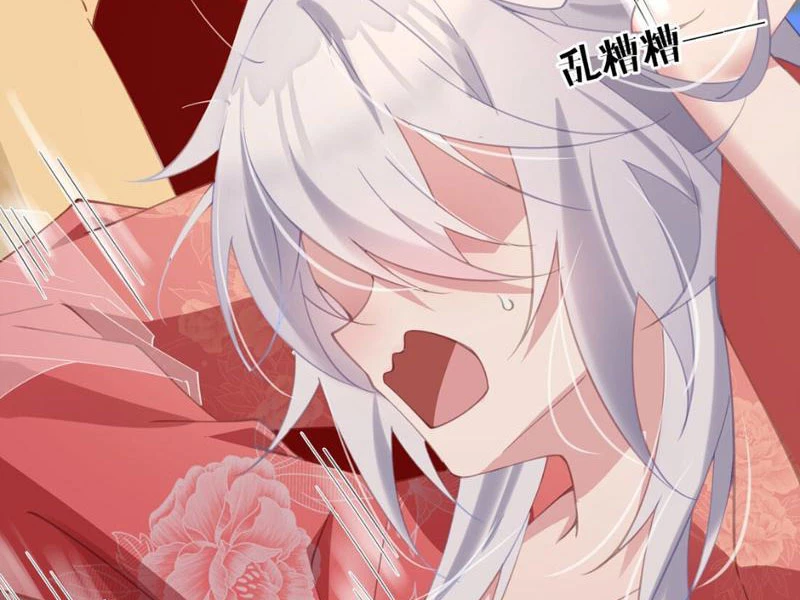 Phá thân của nữ Hoàng Đế Chapter 5 - Trang 2