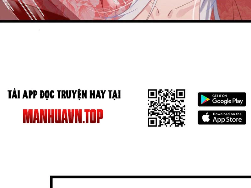 Phá thân của nữ Hoàng Đế Chapter 5 - Trang 2