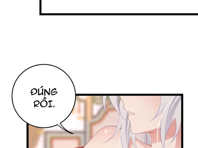 Phá thân của nữ Hoàng Đế Chapter 5 - Trang 2