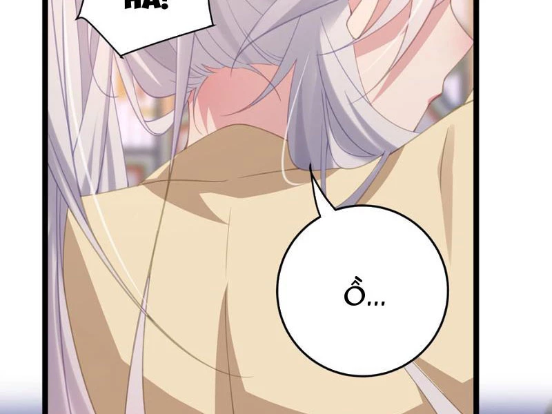 Phá thân của nữ Hoàng Đế Chapter 5 - Trang 2