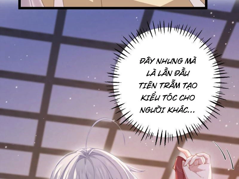 Phá thân của nữ Hoàng Đế Chapter 5 - Trang 2