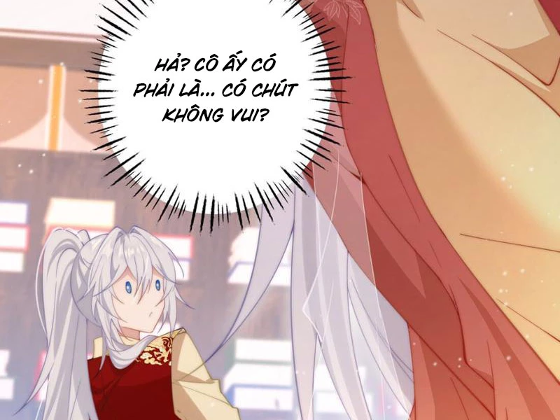 Phá thân của nữ Hoàng Đế Chapter 5 - Trang 2