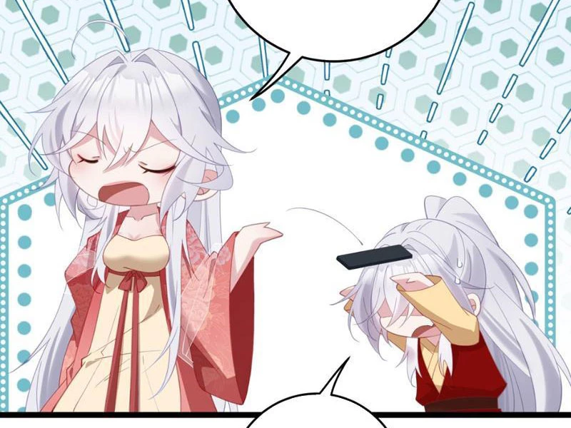 Phá thân của nữ Hoàng Đế Chapter 5 - Trang 2