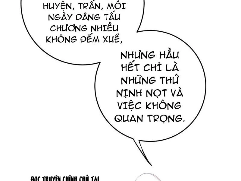 Phá thân của nữ Hoàng Đế Chapter 5 - Trang 2