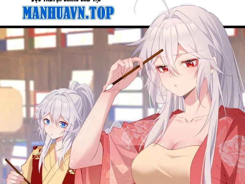 Phá thân của nữ Hoàng Đế Chapter 5 - Trang 2