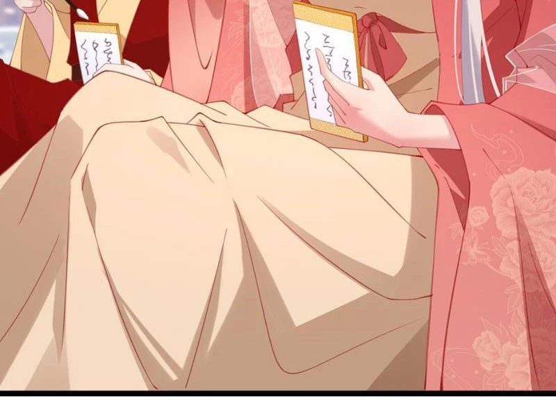 Phá thân của nữ Hoàng Đế Chapter 5 - Trang 2