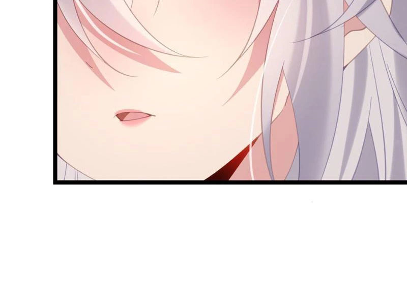 Phá thân của nữ Hoàng Đế Chapter 5 - Trang 2