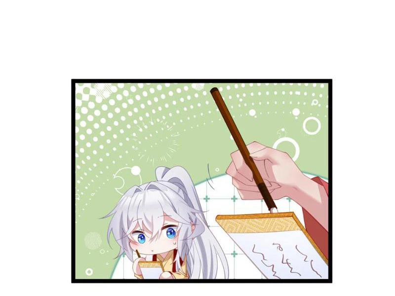 Phá thân của nữ Hoàng Đế Chapter 5 - Trang 2