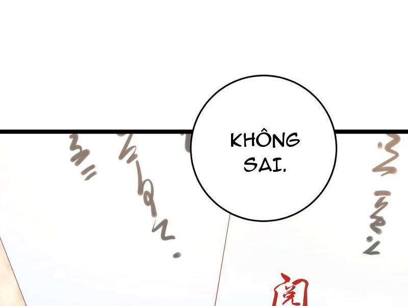 Phá thân của nữ Hoàng Đế Chapter 5 - Trang 2